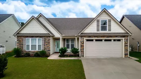 920 Hunterdale Ln, Boiling Springs, SC 29316