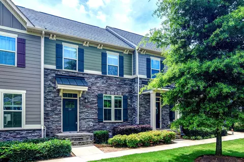 34 Itasca Dr, Greenville, SC 29609