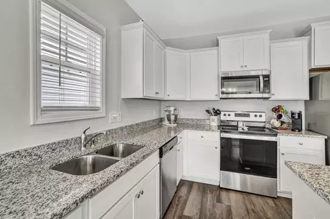 401 Seaborn Cir, Pendleton, SC 29670 photo 10