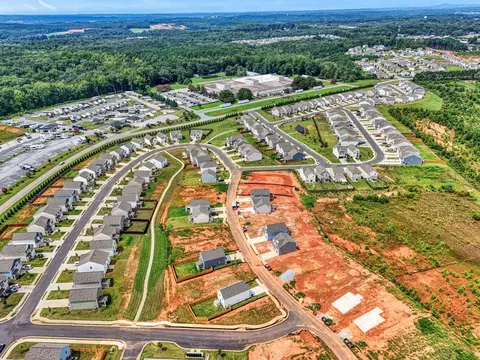 401 Seaborn Cir, Pendleton, SC 29670 photo 43