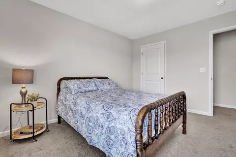 401 Seaborn Cir, Pendleton, SC 29670 photo 25