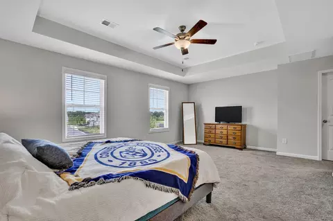 401 Seaborn Cir, Pendleton, SC 29670 photo 17