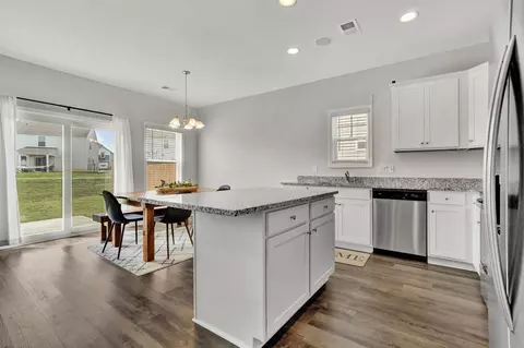 401 Seaborn Cir, Pendleton, SC 29670 photo 8