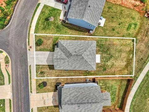 401 Seaborn Cir, Pendleton, SC 29670 photo 2