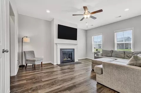 401 Seaborn Cir, Pendleton, SC 29670 photo 5