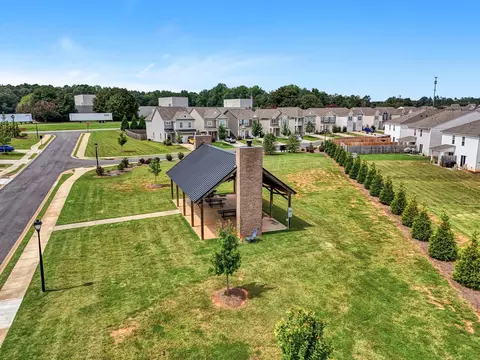 401 Seaborn Cir, Pendleton, SC 29670 photo 40