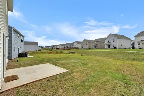401 Seaborn Cir, Pendleton, SC 29670 photo 33