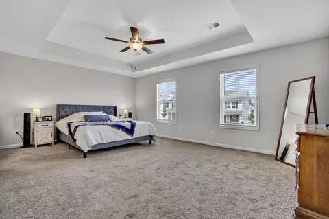 401 Seaborn Cir, Pendleton, SC 29670 photo 15