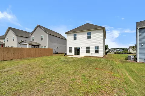401 Seaborn Cir, Pendleton, SC 29670 photo 30