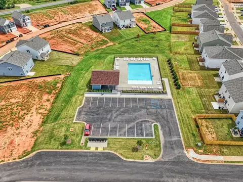 401 Seaborn Cir, Pendleton, SC 29670 photo 37