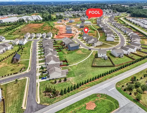 401 Seaborn Cir, Pendleton, SC 29670 photo 38
