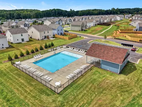 401 Seaborn Cir, Pendleton, SC 29670 photo 35