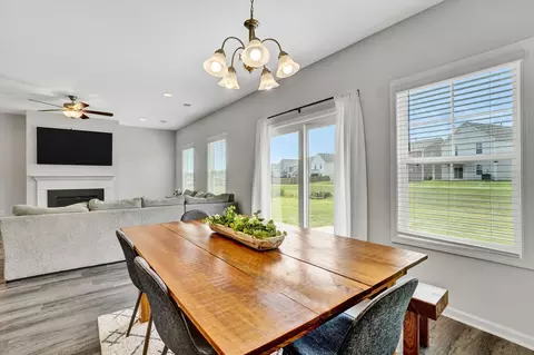 401 Seaborn Cir, Pendleton, SC 29670 photo 12