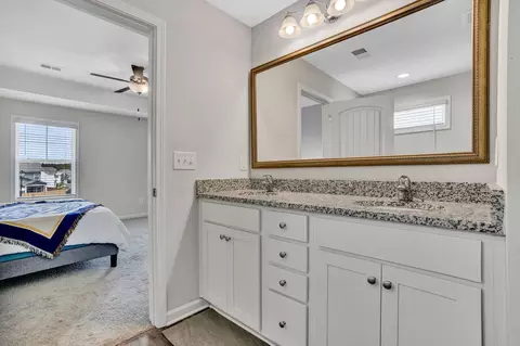 401 Seaborn Cir, Pendleton, SC 29670 photo 23