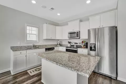 401 Seaborn Cir, Pendleton, SC 29670 photo 9