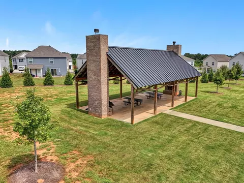 401 Seaborn Cir, Pendleton, SC 29670 photo 39