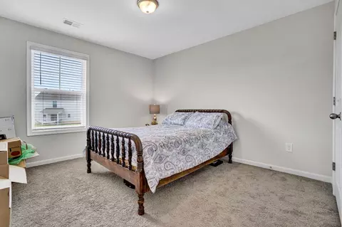 401 Seaborn Cir, Pendleton, SC 29670 photo 24