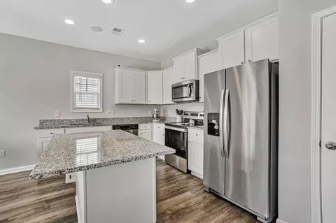 401 Seaborn Cir, Pendleton, SC 29670 photo 7