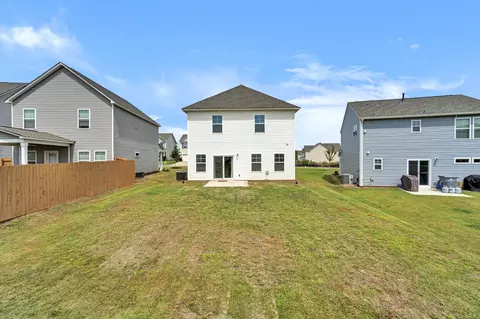 401 Seaborn Cir, Pendleton, SC 29670 photo 31