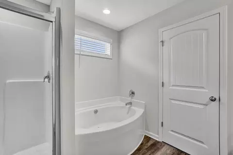 401 Seaborn Cir, Pendleton, SC 29670 photo 22