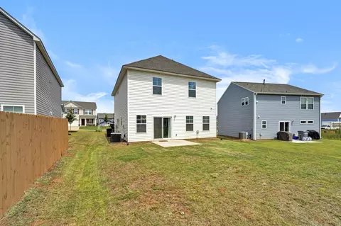 401 Seaborn Cir, Pendleton, SC 29670 photo 32