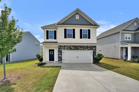 401 Seaborn Cir, Pendleton, SC 29670 photo 45