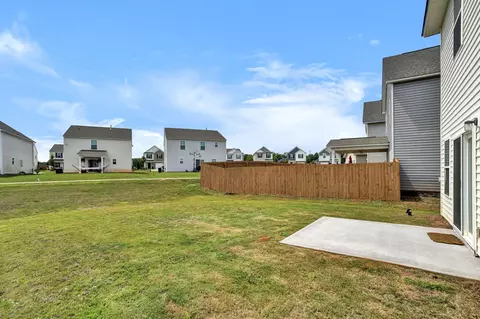 401 Seaborn Cir, Pendleton, SC 29670 photo 34