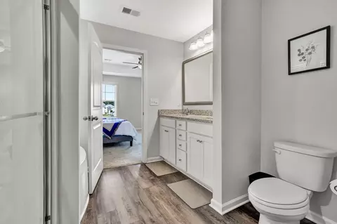401 Seaborn Cir, Pendleton, SC 29670 photo 20