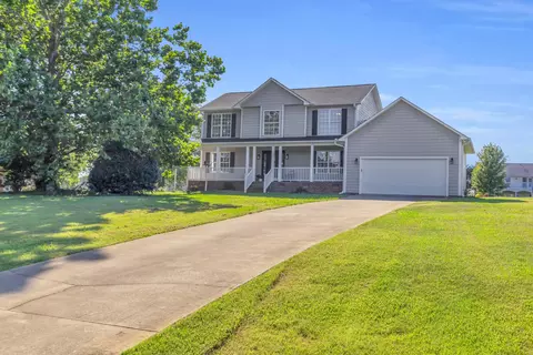 311 Wilkins Cove Ct, Inman, SC 29349