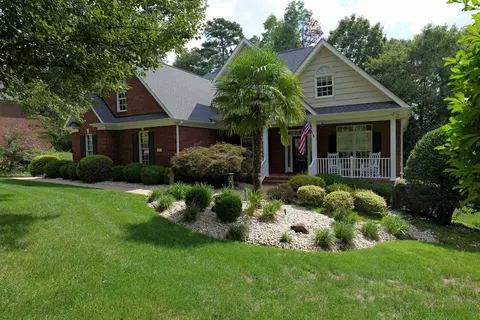 272 Antrim Ave, Moore, SC 29369