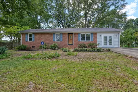 308 Scenic View Rd, Chesnee, SC 29323