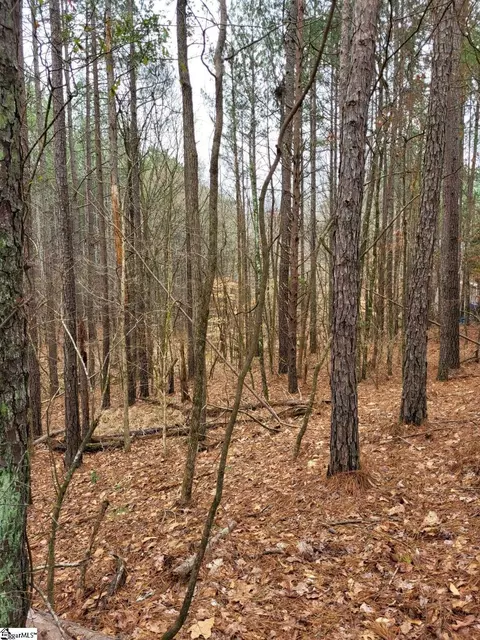 461 Cowford Bridge Rd, Spartanburg, SC 29302