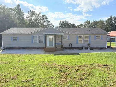 116 C And K Dr, Belton, SC 29627
