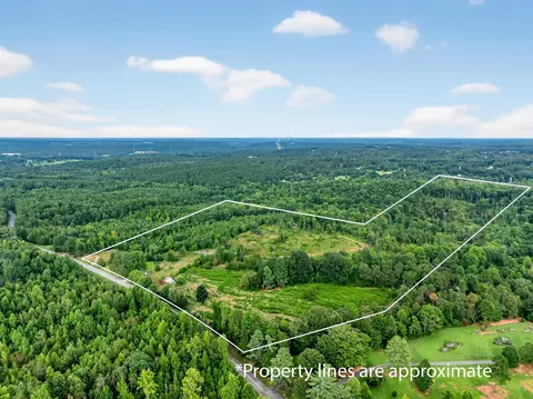 550 Harris Rd, Chesnee, SC 29323