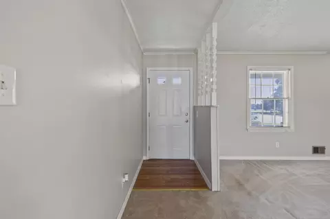 Entry Way - 210 Saluda Rd, Moore, SC 29369 photo 1 of 1