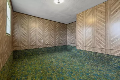 Other - 210 Saluda Rd, Moore, SC 29369 photo 1 of 4
