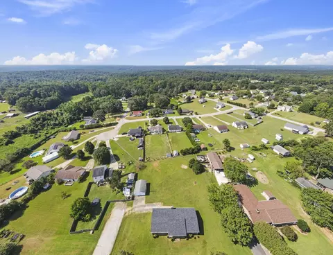 View/Area - 210 Saluda Rd, Moore, SC 29369 photo 4 of 4