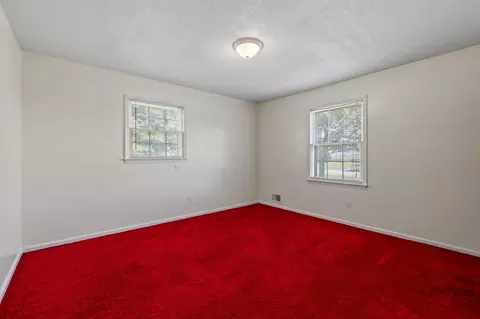 Bedroom - 210 Saluda Rd, Moore, SC 29369 photo 6 of 6
