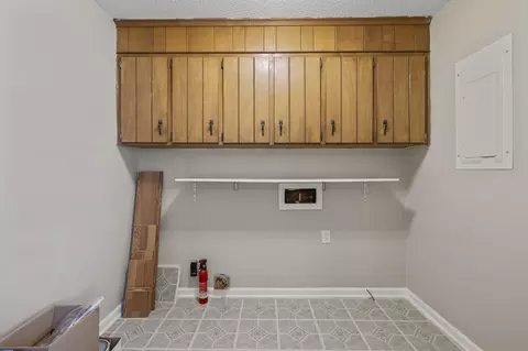 Other - 210 Saluda Rd, Moore, SC 29369 photo 3 of 4