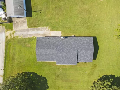View/Area - 210 Saluda Rd, Moore, SC 29369 photo 2 of 4