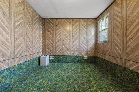 Other - 210 Saluda Rd, Moore, SC 29369 photo 2 of 4