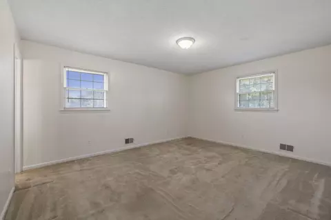 Bedroom - 210 Saluda Rd, Moore, SC 29369 photo 1 of 6