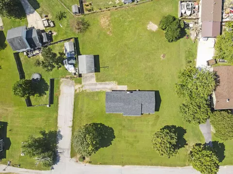 View/Area - 210 Saluda Rd, Moore, SC 29369 photo 3 of 4