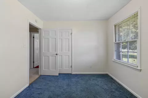 Bedroom - 210 Saluda Rd, Moore, SC 29369 photo 3 of 6