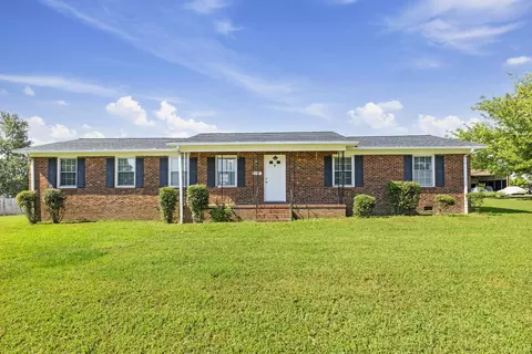 210 Saluda Rd, Moore, SC 29369