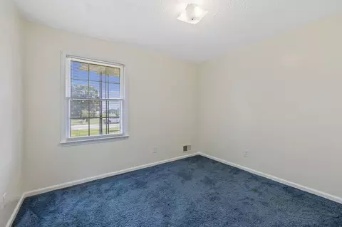 Bedroom - 210 Saluda Rd, Moore, SC 29369 photo 4 of 6