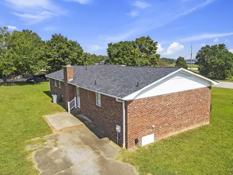 View/Area - 210 Saluda Rd, Moore, SC 29369 photo 1 of 4
