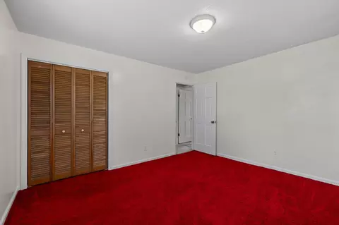 Bedroom - 210 Saluda Rd, Moore, SC 29369 photo 5 of 6