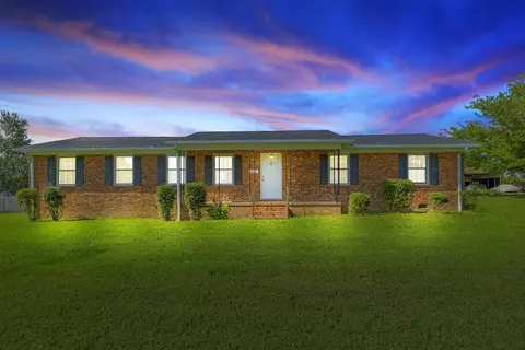 Exterior - 210 Saluda Rd, Moore, SC 29369 photo 2 of 13