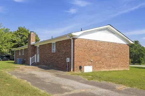 Other - 210 Saluda Rd, Moore, SC 29369 photo 4 of 4